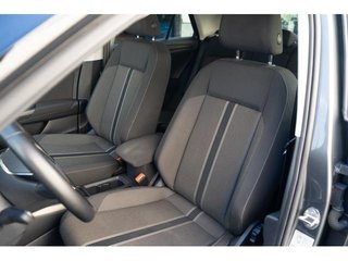Volkswagen T-Roc Advance Style 1.5 TSI 110 kW (150 CV)