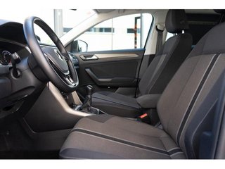 Volkswagen T-Roc Advance Style 1.5 TSI 110 kW (150 CV)