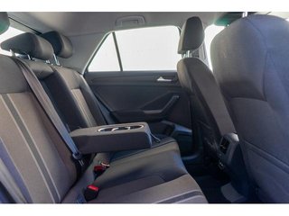 Volkswagen T-Roc Advance Style 1.5 TSI 110 kW (150 CV)