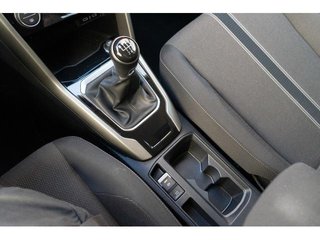 Volkswagen T-Roc Advance Style 1.5 TSI 110 kW (150 CV)
