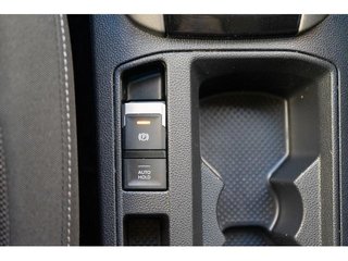 Volkswagen T-Roc Advance Style 1.5 TSI 110 kW (150 CV)