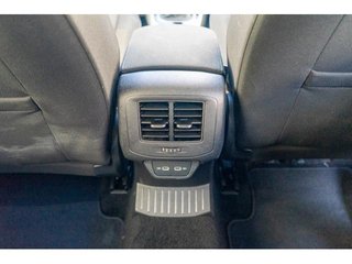 Volkswagen T-Roc Advance Style 1.5 TSI 110 kW (150 CV)