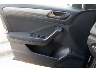 Volkswagen T-Roc Advance Style 1.5 TSI 110 kW (150 CV)