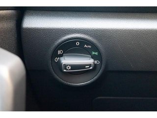 Volkswagen T-Roc Advance Style 1.5 TSI 110 kW (150 CV)