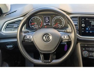 Volkswagen T-Roc Advance Style 1.5 TSI 110 kW (150 CV)