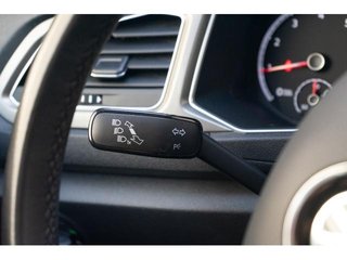Volkswagen T-Roc Advance Style 1.5 TSI 110 kW (150 CV)
