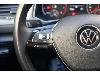 Volkswagen T-Roc Advance Style 1.5 TSI 110 kW (150 CV)