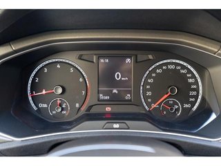 Volkswagen T-Roc Advance Style 1.5 TSI 110 kW (150 CV)