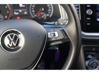 Volkswagen T-Roc Advance Style 1.5 TSI 110 kW (150 CV)