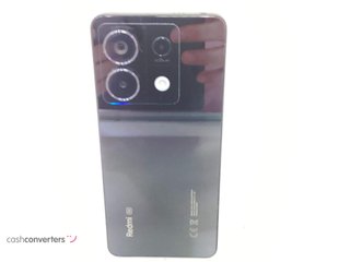 xiaomi redmi note 13 pro 5g 8gb 256gb