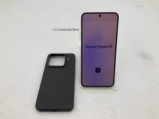 xiaomi 15 12gb 512gb