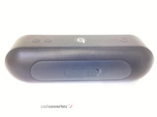 altavoz portatil bluetooth beats pill plus