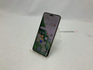 honor magic 6 pro 12gb 512gb