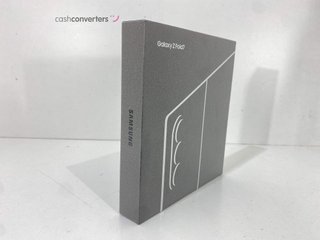 samsung galaxy z fold 7 12gb 512gb