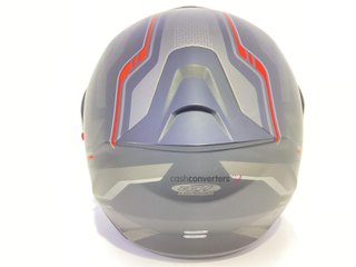 casco abatible scorpion adx-2
