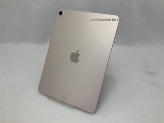 ipad apple ipad air m3 (wi-fi) (a3266) (11,0) 128gb (7th generacion)