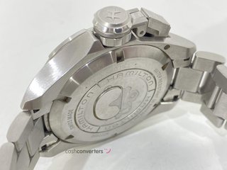 reloj pulsera caballero hamilton h777050