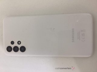 samsung galaxy a13 32gb