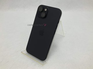 apple iphone 15 128gb