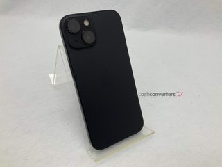 apple iphone 15 128gb
