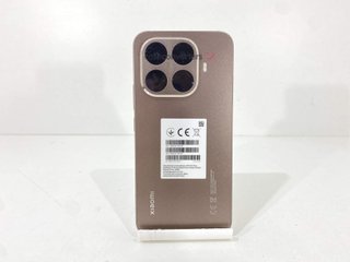 xiaomi 15t pro 12gb 512gb