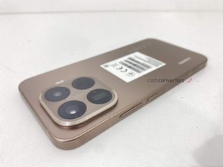 xiaomi 15t pro 12gb 512gb