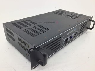 etapa potencia skytec pro240