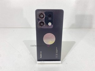 xiaomi redmi note 13 5g 8gb 256gb