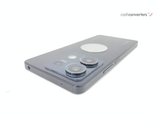 xiaomi redmi note 13 5g 8gb 256gb