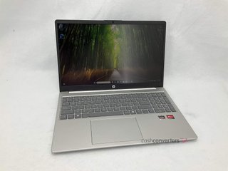 pc portatil hp 15-fc0182ns