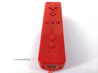 wiimote sin marca wii remote plus