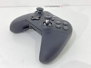 mando xbox series microsoft elite series 2