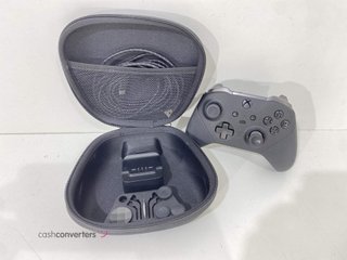mando xbox series microsoft elite series 2