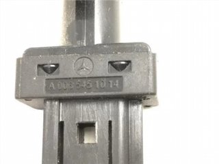 Sensor embrague Mercedes a0065451014