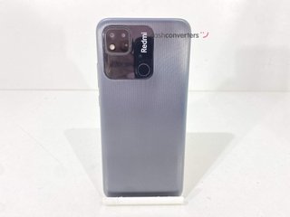 xiaomi redmi 10c 64gb