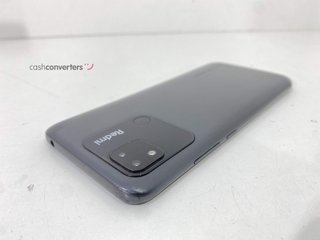 xiaomi redmi 10c 64gb