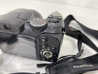 camara digital bridge fujifilm finepix s
