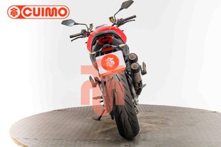 DUCATI MONSTER 937