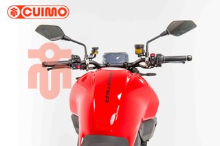 DUCATI MONSTER 937