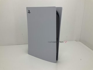consola ps5 sony playstation 5
