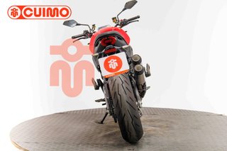 DUCATI MONSTER 937