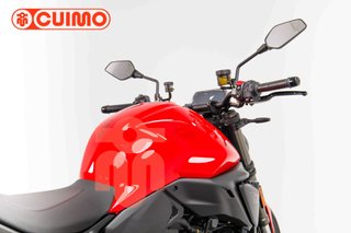 DUCATI MONSTER 937