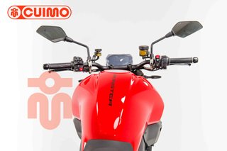 DUCATI MONSTER 937