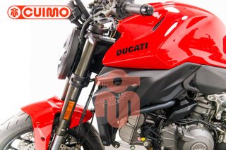 DUCATI MONSTER 937