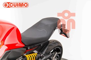 DUCATI MONSTER 937