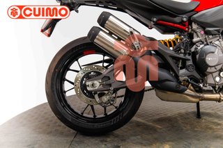DUCATI MONSTER 937