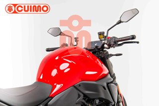 DUCATI MONSTER 937