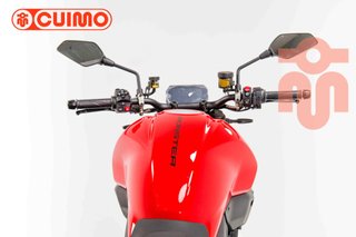 DUCATI MONSTER 937
