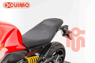 DUCATI MONSTER 937