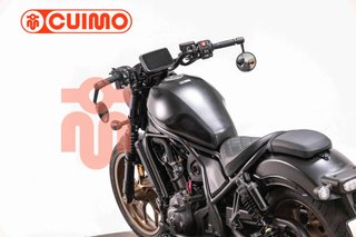 HONDA CMX 1100 REBEL DCT